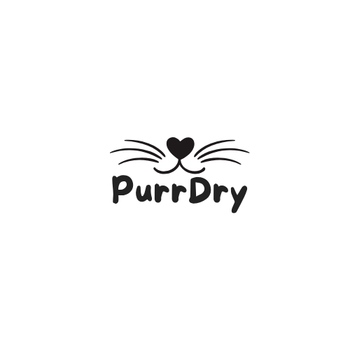 Partner brand 1