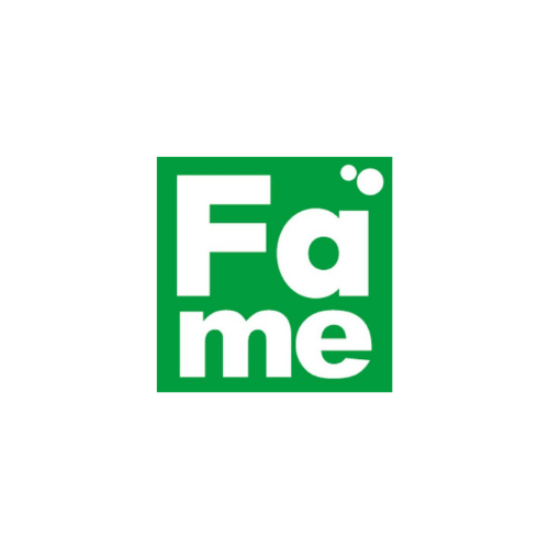 Partner brand 2