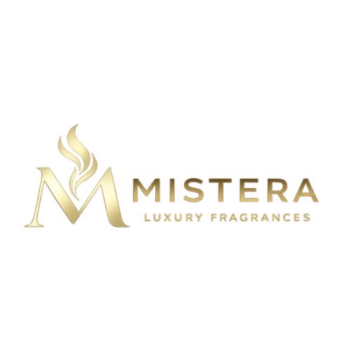 Partner brand 4