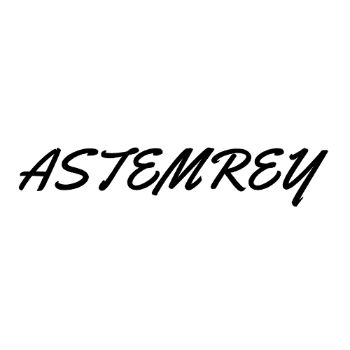 Partner brand 7