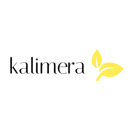 Partner brand 8